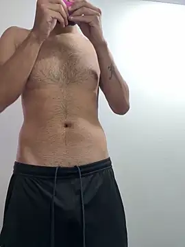 katasanz online show from 04.20.26