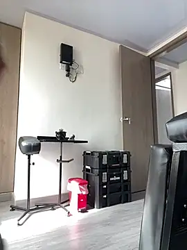Snapshot of katasanz chatting on 06.26.26 katasanz online show from 06.26.26