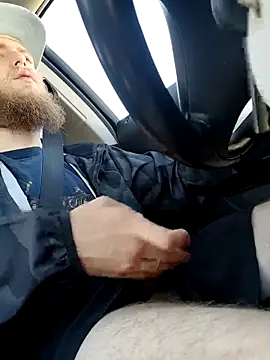 Snapshot of lawlesslovemaker69 chatting on 02.27.26 lawlesslovemaker69 online show from 02.27.26