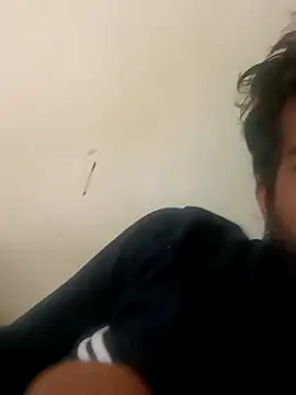 bangalore playboy online show from 02.18.26