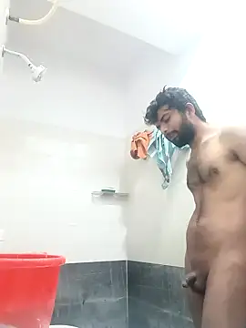 bangalore playboy online show from 02.21.26