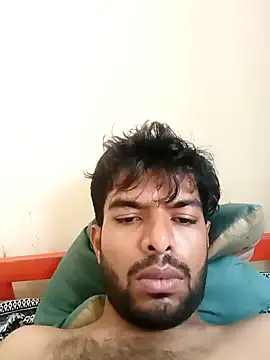 bangalore playboy online show from 03.30.26