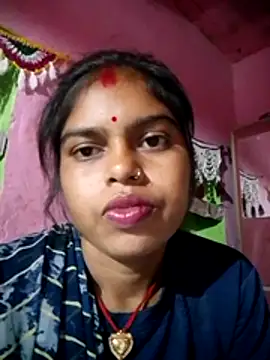 Snapshot of AAnjlirajkolirr chatting on 02.20.26 AAnjlirajkolirr online show from 02.20.26