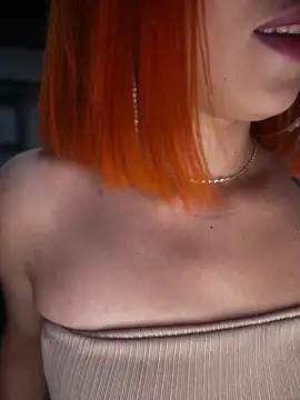 Snapshot of alysson_As chatting on 03.01.26 alysson As online show from 03.01.26