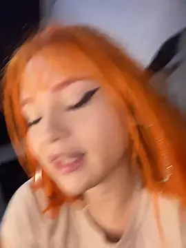 alysson As online show from 04.24.26