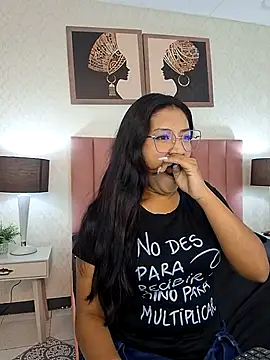 SweetMilie gh online show from 04.01.26