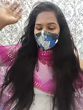 Tamil Charu  online show from 03.05.26