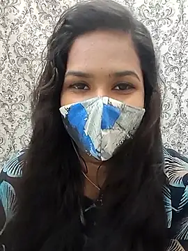 Tamil Charu  online show from 03.07.26