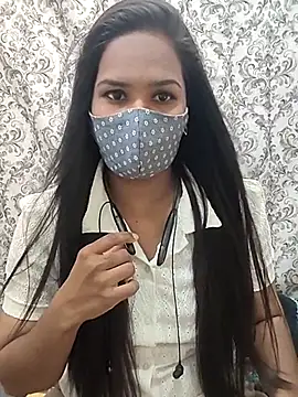 Tamil Charu  online show from 04.14.26