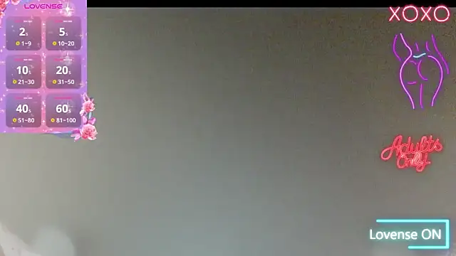 Snapshot of Luna_Moonfang chatting on 06.05.26 Luna Moonfang online show from 06.05.26