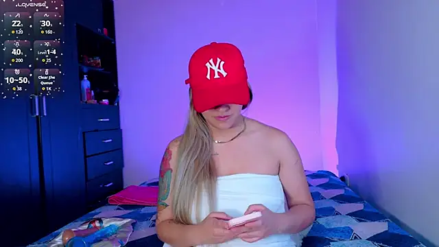 Snapshot of saradiazxxx chatting on 07.02.26 saradiazxxx online show from 07.02.26