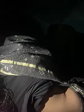 Exotic-Chocolate online show from 03.01.26