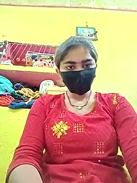Snapshot of Cute_Mahek99 chatting on 05.04.26 Cute Mahek99 online show from 05.04.26
