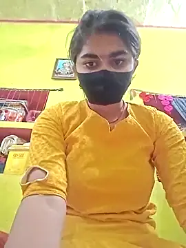 Snapshot of Cute_Mahek99 chatting on 05.06.26 Cute Mahek99 online show from 05.06.26
