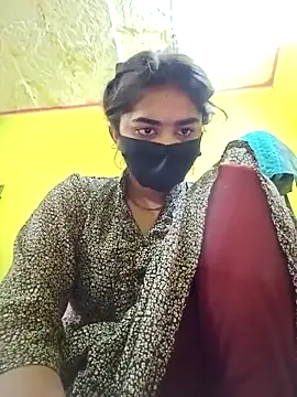 Snapshot of Cute_Mahek99 chatting on 05.07.26 Cute Mahek99 online show from 05.07.26