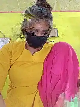Snapshot of Cute_Mahek99 chatting on 06.25.26 Cute Mahek99 online show from 06.25.26