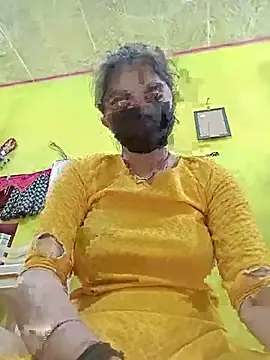 Snapshot of Cute_Mahek99 chatting on 06.29.26 Cute Mahek99 online show from 06.29.26