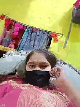 Snapshot of Cute_Mahek99 chatting on 07.22.26 Cute Mahek99 online show from 07.22.26