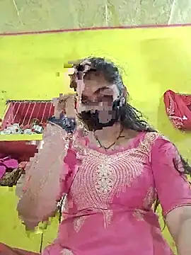 Snapshot of Cute_Mahek99 chatting on 07.24.26 Cute Mahek99 online show from 07.24.26