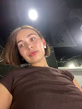 Snapshot of Tatar_Vesna chatting on 02.25.26 Tatar Vesna online show from 02.25.26