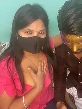 DuskyDreamer online show from 03.13.26