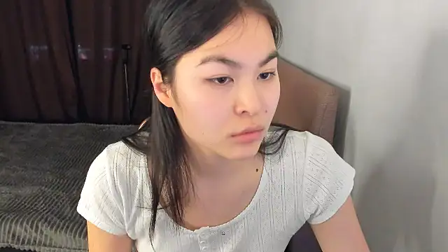 moon bloom online show from 02.28.26