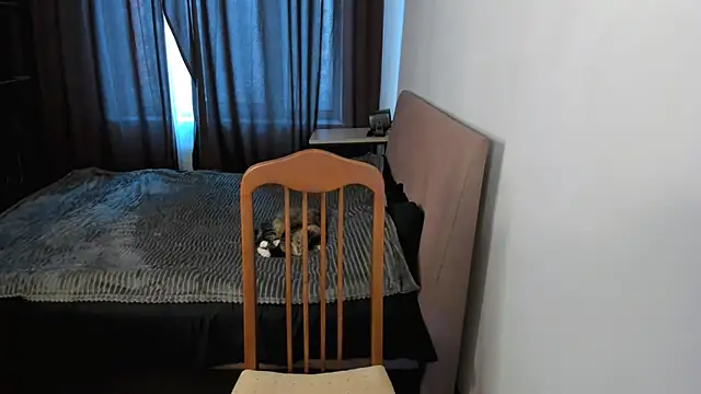 moon bloom online show from 03.12.26