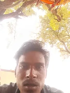 Snapshot of manavi_sexe chatting on 06.27.26 manavi sexe online show from 06.27.26