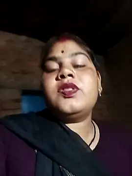 Snapshot of manavi_sexe chatting on 06.27.26 manavi sexe online show from 06.27.26