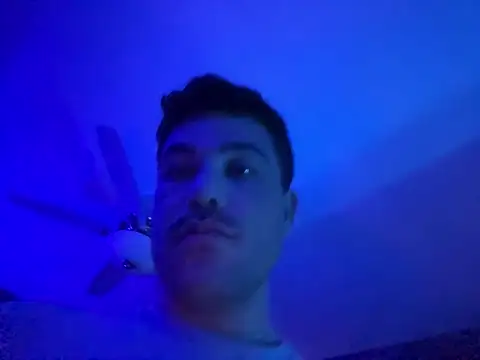 Snapshot of Jaybraconect chatting on 02.20.26 Jaybraconect online show from 02.20.26