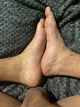 Snapshot of Elmanc chatting on 02.27.26 Elmanc online show from 02.27.26