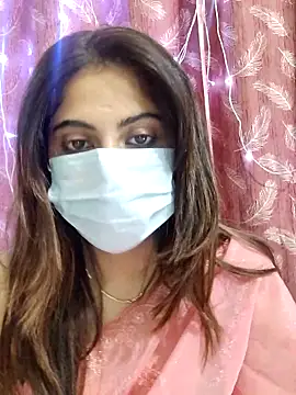 ISHA-STRIP online show from 03.13.26