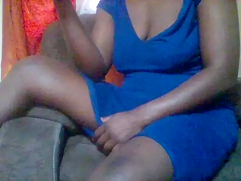 zee66658 online show from 05.21.26