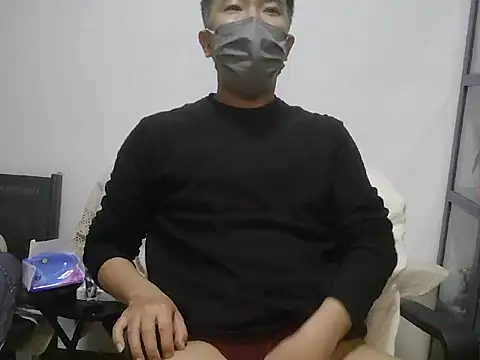 cxyz 222 online show from 02.24.26