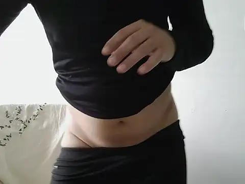 cxyz 222 online show from 03.22.26