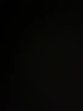 swaggyboii online show from 03.06.26