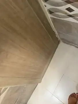 swaggyboii online show from 03.20.26