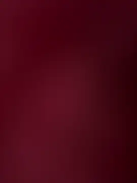Snapshot of meenu_cuties chatting on 06.03.26 meenu cuties online show from 06.03.26