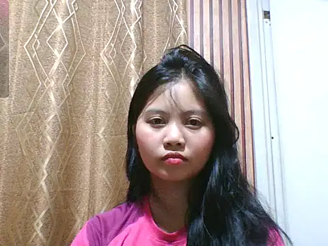 Kylie111777 online show from 04.01.26