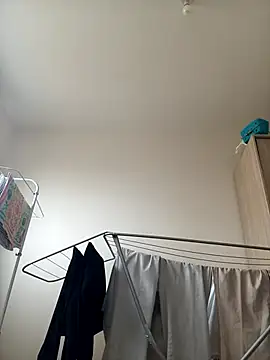 Snapshot of thom7246 chatting on 02.19.26 thom7246 online show from 02.19.26