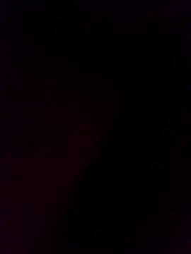 thom7246 online show from 03.23.26