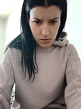 pussi12 online show from 02.19.26