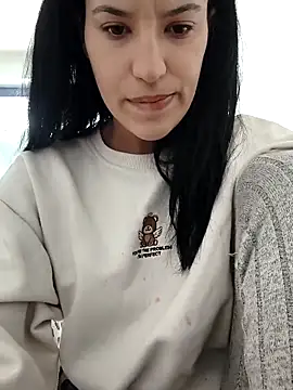 pussi12 online show from 02.22.26