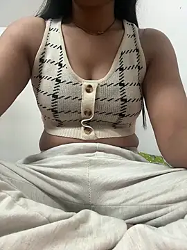 Snapshot of risu_00 chatting on 03.01.26 risu 00 online show from 03.01.26