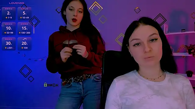 Snapshot of olivia_rage chatting on 05.01.26 olivia rage online show from 05.01.26