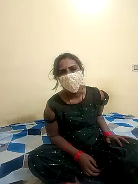 Snapshot of Sexy_riya001 chatting on 03.13.26 Sexy riya001 online show from 03.13.26