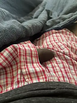 Snapshot of ElReyoficial chatting on 02.17.26 ElReyoficial online show from 02.17.26