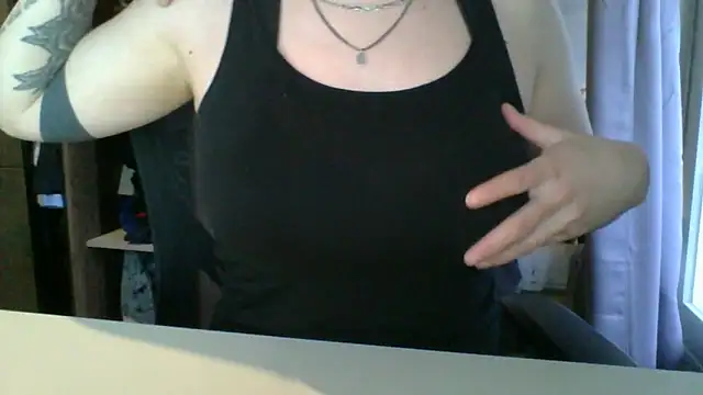 Geileboef28 online show from 04.09.26