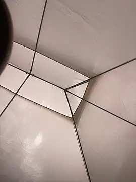 Snapshot of Maraia_pink18 chatting on 02.21.26 Maraia pink18 online show from 02.21.26