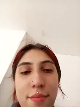 Maraia pink18 online show from 03.13.26